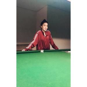 Meet your Posher, Yeshel